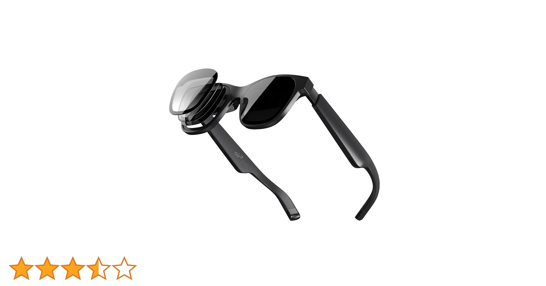 51t9I-KMhqL.jpg_BO30,255,255,